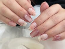 ルルー(le rue)/定額スタンダード