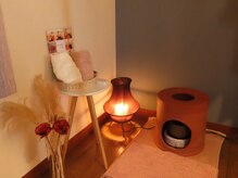 かまくらリアン