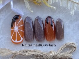 デザインコース