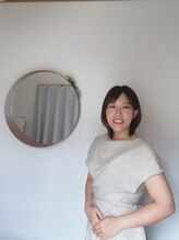 パルマ 二子玉川(Palma)&nbsp;林 