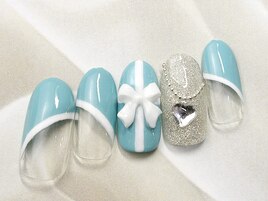 デザインコース☆¥6200