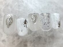 ライズプラス(Raize+)/1month collection