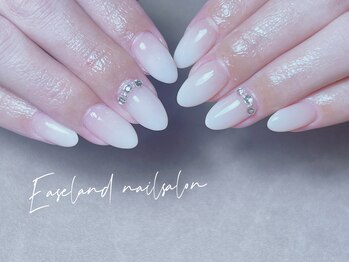 持ち込みデザイン100分