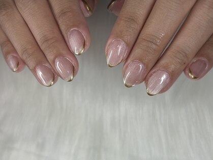 Knock【4/1 OPEN(予定)】の写真