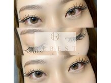 リーベスト 心斎橋店(REBEST)/