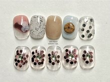 コパ(copa.)/copa.2026