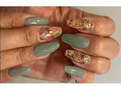 スワロ(suwaro)の写真