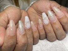 ケーネイルズ(K..nails)/