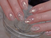 ラーレネイル(lare nail)/