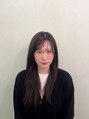 アレア 戸塚(Alea)&nbsp;野村 奈那