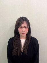 アレア(Alea)&nbsp;野村 奈那