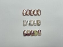 フィロンネイル 武蔵小杉店(filonnail)
