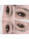 ルネア(lunea)の写真/バインドロックつけ放題！！
