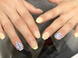 持ち込みデザイン