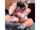 サムズネイル(SAM'S NAIL)の写真
