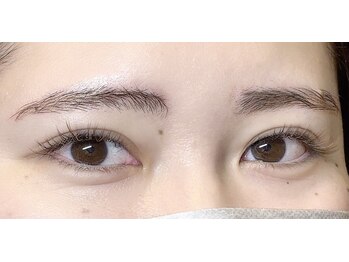アルシア(ALsia)/季節でカラーエクステを楽しもう