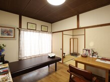 はるちか朱環院