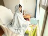 【回数券20回】全身痩せプレミアムダイエットコース