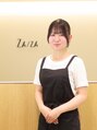 ザザ アイラッシュ 神楽坂(ZA/ZA Eyelash)&nbsp;渡邊 琴音
