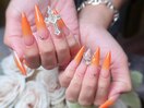 チップ150分やり放題