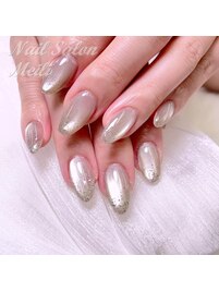 定額8800円デザイン[#D017]