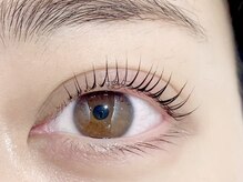 ダイヤモンドアイズ 池袋西口店(DIAMOND EYES)/ラッシュリフト☆