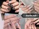 サーリンネイル 新宿店(Searlin Nail)の写真