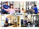 ルーティン 清川店(Routine)の写真