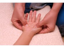 和みん 中野島店/施術