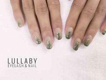 ララバイ 三軒茶屋店(LULLABY)/LULLABY やり放題コース