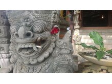 キオラスパ(KIOLA SPA)/セラピストスクール