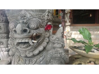 キオラスパ(KIOLA SPA)/セラピストスクール