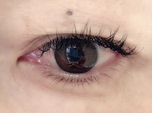 カラン 焼津店(CALIN)/シングルラッシュ140