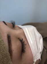 ビューティーアミューズメント 星置店/