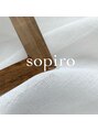 ソピーロ たかのこ店(sopiro)/スタッフ一同