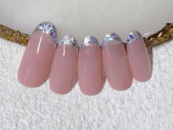 アイラッシュトウキョウ 横浜サンクチュアリ 横浜西口店/