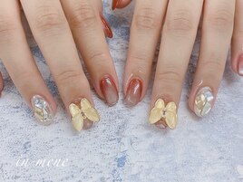 やり放題¥8800