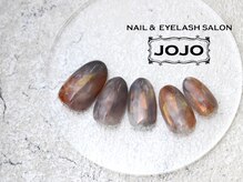 ジョジョ 千里中央店(JOJO)/全員利用OK★オフ込￥7980