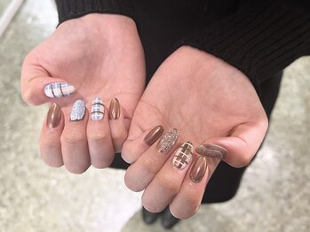 コム 草加マルイ店(com by neolive)/持ちこみ★8850円 &nbsp;担当金田