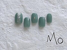 [9900yen] 定額デザイン