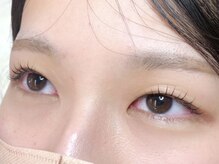 ウルカ アイラッシュ(uruka EYELASH)/ラッシュリフト