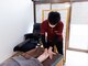 もみじ 狭山店の写真/【高技術×低価格】ご褒美ロングコースで日々の疲れた心と体をリフレッシュ！〈もみじコース100分￥9,200〉