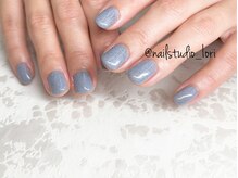 イオリ(Iori)/ワンカラー