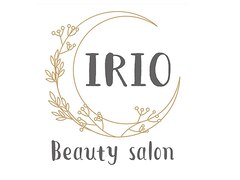 IRIO Beauty salon（旧：IRIO）