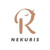 ネクリス(NEKURIS)のお店ロゴ