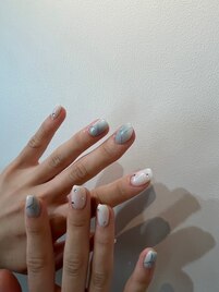 90分アート