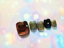 ギャザーパーティー 目白店(gatherparty)/2024シーズン【Halloween】