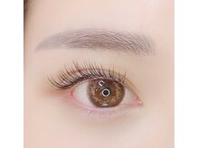 ココシェ(Cocochet)/