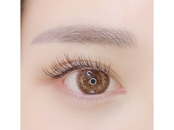 ココシェ(Cocochet)/