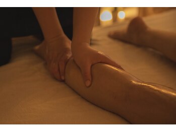 メヴィ エール(Mavie Ailes)/極上の体験を♪